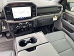 New 2025 Ford F-150 XLT Super Cab for sale #KF95073 - photo 14