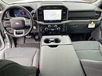 New 2025 Ford F-150 XLT Super Cab for sale #KF95073 - photo 15