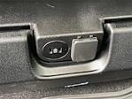 New 2025 Ford F-150 XLT Super Cab for sale #KF95073 - photo 16