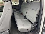New 2025 Ford F-150 XLT Super Cab for sale #KF95073 - photo 17