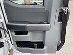 New 2025 Ford F-150 XLT Super Cab for sale #KF95073 - photo 18