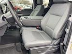 New 2025 Ford F-150 XLT Super Cab for sale #KF95073 - photo 19