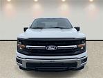 New 2025 Ford F-150 XLT Super Cab for sale #KF95073 - photo 2