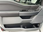 New 2025 Ford F-150 XLT Super Cab for sale #KF95073 - photo 21