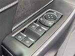 New 2025 Ford F-150 XLT Super Cab for sale #KF95073 - photo 22