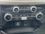 New 2025 Ford F-150 XLT Super Cab for sale #KF95073 - photo 25