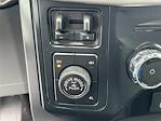 New 2025 Ford F-150 XLT Super Cab for sale #KF95073 - photo 26