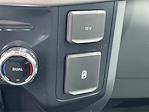 New 2025 Ford F-150 XLT Super Cab for sale #KF95073 - photo 27
