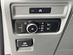 New 2025 Ford F-150 XLT Super Cab for sale #KF95073 - photo 28
