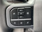 New 2025 Ford F-150 XLT Super Cab for sale #KF95073 - photo 29