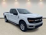 New 2025 Ford F-150 XLT Super Cab for sale #KF95073 - photo 3