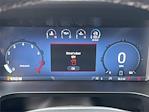 New 2025 Ford F-150 XLT Super Cab for sale #KF95073 - photo 31