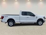 New 2025 Ford F-150 XLT Super Cab for sale #KF95073 - photo 4