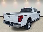 New 2025 Ford F-150 XLT Super Cab for sale #KF95073 - photo 5