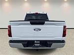 New 2025 Ford F-150 XLT Super Cab for sale #KF95073 - photo 6