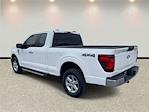 New 2025 Ford F-150 XLT Super Cab for sale #KF95073 - photo 7
