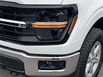 New 2025 Ford F-150 XLT Super Cab for sale #KF95073 - photo 9