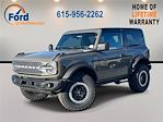 New 2026 Ford Bronco Badlands for sale #LA45396 - photo 1