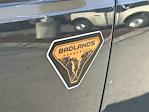 New 2026 Ford Bronco Badlands for sale #LA45396 - photo 10
