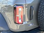 New 2026 Ford Bronco Badlands for sale #LA45396 - photo 11