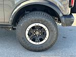 New 2026 Ford Bronco Badlands for sale #LA45396 - photo 12