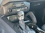 New 2026 Ford Bronco Badlands for sale #LA45396 - photo 16