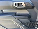 New 2026 Ford Bronco Badlands for sale #LA45396 - photo 21