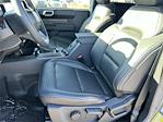 New 2026 Ford Bronco Badlands for sale #LA45396 - photo 22