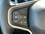 New 2026 Ford Bronco Badlands for sale #LA45396 - photo 24