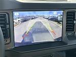 New 2026 Ford Bronco Badlands for sale #LA45396 - photo 28
