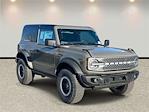New 2026 Ford Bronco Badlands for sale #LA45396 - photo 3