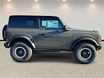 New 2026 Ford Bronco Badlands for sale #LA45396 - photo 4