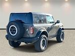 New 2026 Ford Bronco Badlands for sale #LA45396 - photo 5