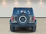 New 2026 Ford Bronco Badlands for sale #LA45396 - photo 6