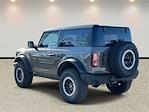 New 2026 Ford Bronco Badlands for sale #LA45396 - photo 7