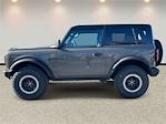 New 2026 Ford Bronco Badlands for sale #LA45396 - photo 8