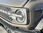 New 2026 Ford Bronco Badlands for sale #LA45396 - photo 9