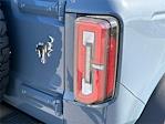 2025 Ford Bronco 4WD SUV for sale #LA45638 - photo 12