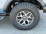 2025 Ford Bronco 4WD SUV for sale #LA45638 - photo 13
