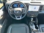 2025 Ford Bronco 4WD SUV for sale #LA45638 - photo 14