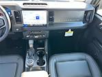 2025 Ford Bronco 4WD SUV for sale #LA45638 - photo 15