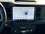 2025 Ford Bronco 4WD SUV for sale #LA45638 - photo 16