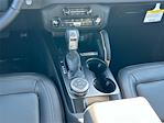 2025 Ford Bronco 4WD SUV for sale #LA45638 - photo 17