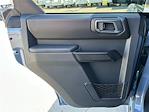 2025 Ford Bronco 4WD SUV for sale #LA45638 - photo 18
