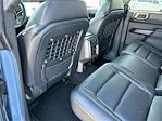 2025 Ford Bronco 4WD SUV for sale #LA45638 - photo 19