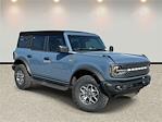 2025 Ford Bronco 4WD SUV for sale #LA45638 - photo 3