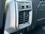 2025 Ford Bronco 4WD SUV for sale #LA45638 - photo 20