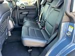 2025 Ford Bronco 4WD SUV for sale #LA45638 - photo 22