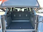 2025 Ford Bronco 4WD SUV for sale #LA45638 - photo 23