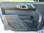2025 Ford Bronco 4WD SUV for sale #LA45638 - photo 25